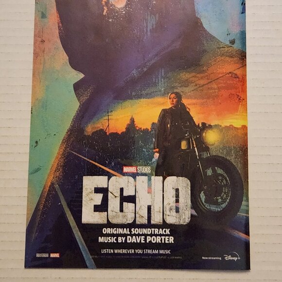 Scarlet Witch and Quicksilver #1A (2024) Marvel Comics, Skottie Young Cvr - Picture 8 of 12